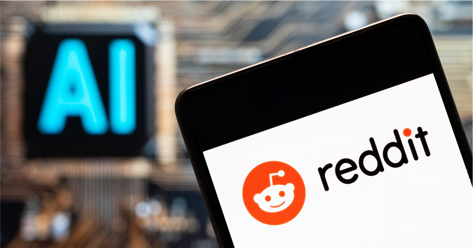 reddit